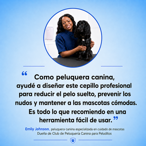 Quitapelos pro™